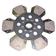 Clutch Plate