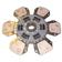 Clutch Plate