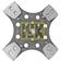 Clutch Plate