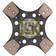 Clutch Plate