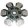 Clutch Plate