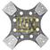 Clutch Plate