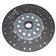 Clutch Plate