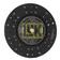 Clutch Plate