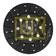 Clutch Plate