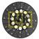 Clutch Plate