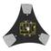 Clutch Plate