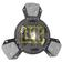 Clutch Plate