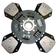 Clutch Plate