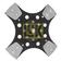 Clutch Plate