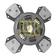 Clutch Plate