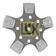 Clutch Plate