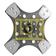 Clutch Plate