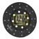 Clutch Plate