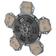 Clutch Plate