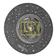 Clutch Plate