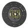 Clutch Plate