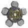 Clutch Plate