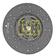 Clutch Plate