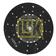 Clutch Plate