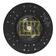 Clutch Plate