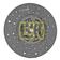 Clutch Plate