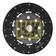 Clutch Plate