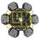 Clutch Plate
