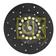 Clutch Plate