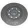 Clutch Plate