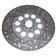 Clutch Plate