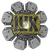 Clutch Plate