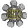 Clutch Plate