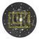 Clutch Plate