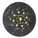 Clutch Plate