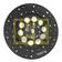 Clutch Plate
