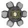 Clutch Plate