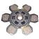 Clutch Plate