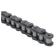 Drive Chain - Simplex, 60-1 H (5M)