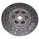 Clutch Plate