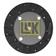 Clutch Plate