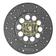 Clutch Plate