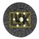 Clutch Plate