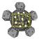 Clutch Plate