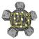 Clutch Plate
