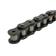 Drive Chain - Simplex, 100-1 (5M)