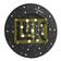 Clutch Plate