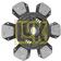 Clutch Plate