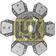 Clutch Plate