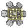Clutch Plate